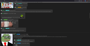 Screenshot (1152).png